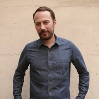 Philippe Blanc Email & Phone Number