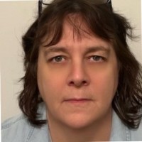 Biltmore Insurance Services Employee Aam Ait's profile photo