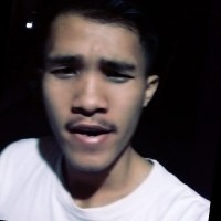 Restorando Employee Ega Bayu's profile photo