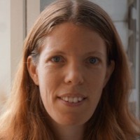 Tamar Lin Email & Phone Number