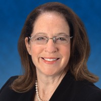 Catholic Charities of the Diocese of Rochester Employee Stephanie Schaeffer's profile photo