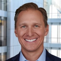 Ralph Lowen Email & Phone Number