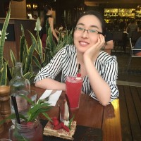 Prudent Plan Management Employee Chao Han's profile photo