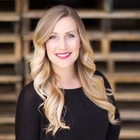 Nfinity Athletic Employee Lori Karst's profile photo