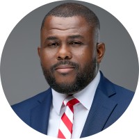 GRTC Transit System Employee Frank Adarkwa's profile photo