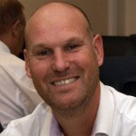 Richard Turner Email
