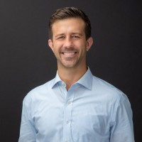 First Oklahoma Bank Employee Kevin Boyd's profile photo