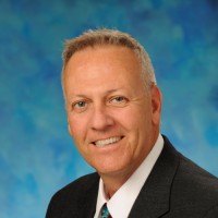 Hydro-Rain Employee Thomas Decavalcanti's profile photo