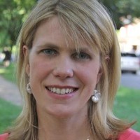 Redstone Strategy Group Employee Kathy Francis's profile photo