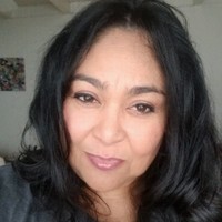 MASON WEST, LLC. Employee Natalia Figueroa's profile photo