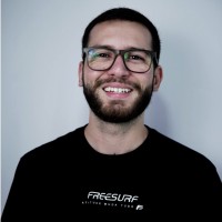 Gabriel Vinícius Email