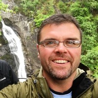 Daniel Britt Email & Phone Number