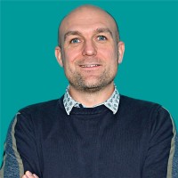 Carl Chapman Email