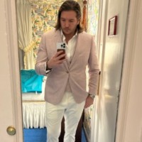 Butch Robinson Email & Phone Number
