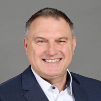 L. W. Cretschmar Gmbh & Co. Kg Employee Uwe Leven's profile photo