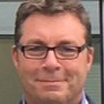 Chris Rutt Email