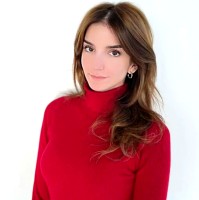 Angela Polo Rubiales Email