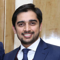 Anshul Sharma Email