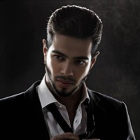 Cloudnosys, Inc. Employee Hasan Ahmed's profile photo