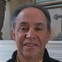 Mitch Blacker DDS Employee Mitch Blacker's profile photo
