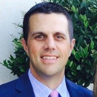 Deciphera Pharmaceuticals Employee Mark Broxterman's profile photo