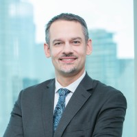 Trans-Canada Capital Employee Vincent Morin's profile photo