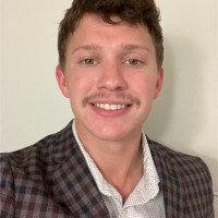 Brian Mendick's profile photo