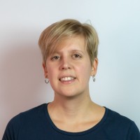 VetSnap Employee Yulia Kurkina's profile photo