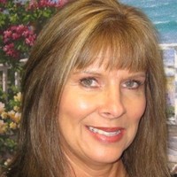 Betty Hewlett Email & Phone Number