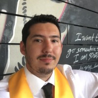 Jesus Ramos Email & Phone Number