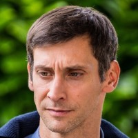 Air360 - UX Analytics for CRO Employee Robin Aubry's profile photo