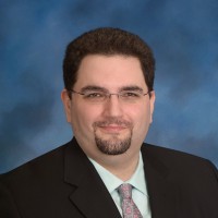 USAA INSURANCE AGENCY, INC. Employee Kyle O'Connor's profile photo