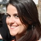 Crown Commercial Service Employee Toni Levene's profile photo