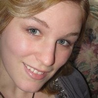 The Original Limu Company Employee Amanda Anders's profile photo