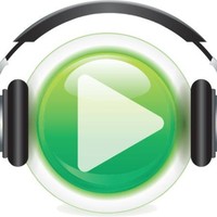 PlayIt App S.L. Employee Diego Sanemeterio's profile photo