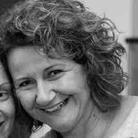 NextChapter Employee Sally Harrington's profile photo