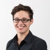 Goddard Employee Ariel Kule's profile photo