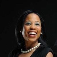 Kiesha James Email & Phone Number