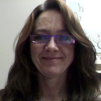 Heidi Kay Email & Phone Number