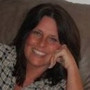 Qualex Manufacturing Employee Cathy Abney's profile photo