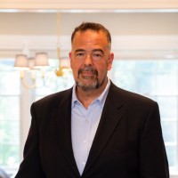 Robert Braddock Email & Phone Number