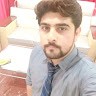 MIDARC Employee Ahsan Abid's profile photo