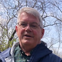 William O'Donnell Email & Phone Number