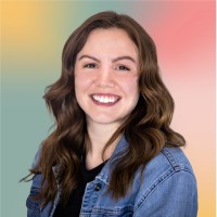 Erin Patten Email & Phone Number