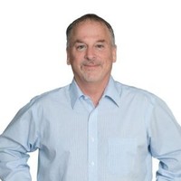 Artax Biopharma Inc Employee Rob Armstrong's profile photo