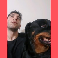 LitMatch Employee Soykan Sağlam's profile photo