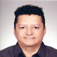 Mario Grande Email