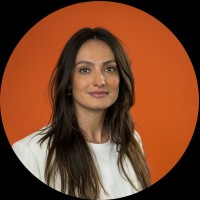 SCHUNCK Employee Fleurance Meijer's profile photo