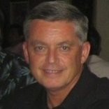 OTTS Employee Robert Roman's profile photo