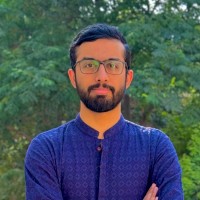 Hamza Khan Email